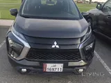 Mitsubishi Xpander 2023
